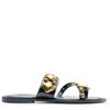 sandalia-rasteira-m|s-pedraria-bulgari-preto-1 sandalia-rasteira-m|s-pedraria-bulgari-preto-1